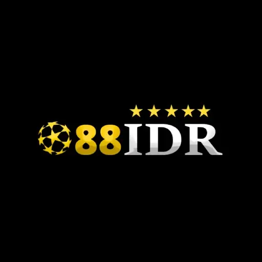 88IDR - Permainan Poker Seru dan Menarik