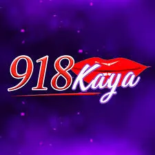 918KAYA - Permainan Puzzle Menarik untuk Penggemar Tantangan