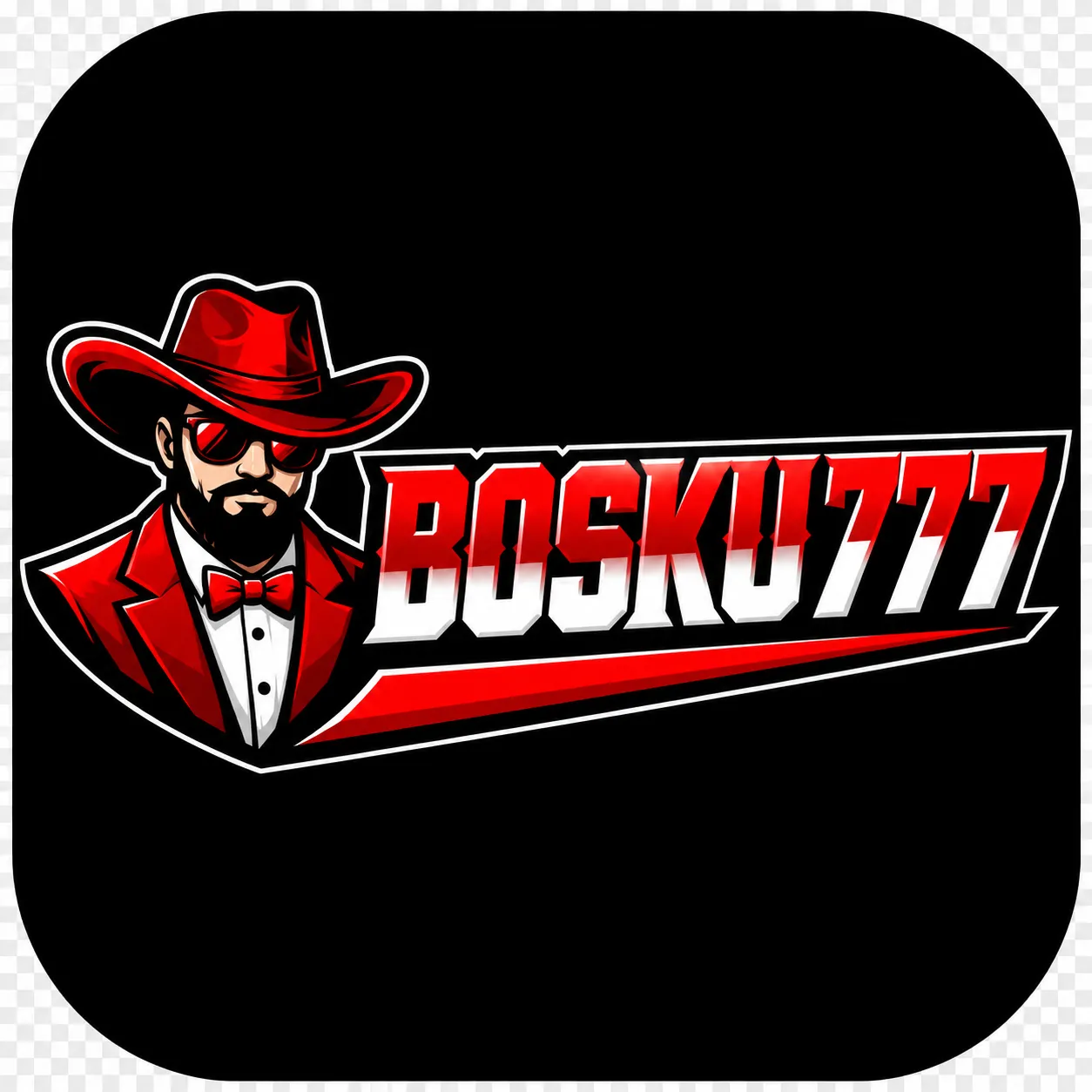 BOSKU777 - Permainan Idle Seru dan Menyenangkan