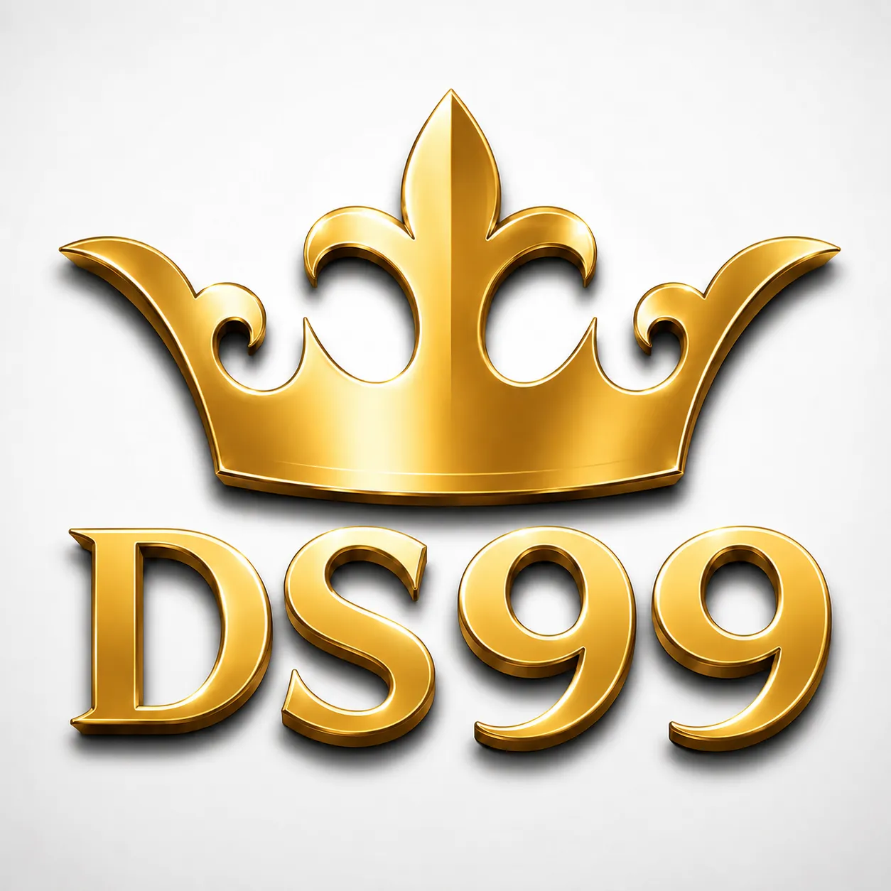 DEWASLOT99 - Game Idle Seru dan Menguntungkan