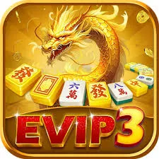 EVIP3 - Permainan Poker Terbaik untuk Penggemar Judi Online