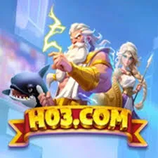 H03 - Game Simulasi Menarik untuk Pengalaman Unik