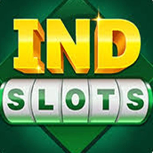 INDSLOT - Permainan Balap Seru untuk Pecinta Kecepatan