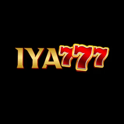 IYA777 - Pertarungan Seru yang Tak Terlupakan