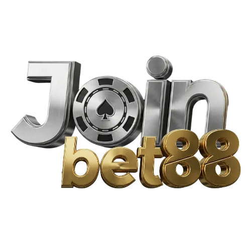 JOINBET88 - Game Domino Seru dan Menyenangkan
