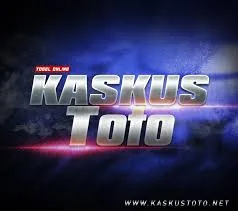 KASKUSTOTO - Game Sportsbook Terpercaya di Tangan Anda