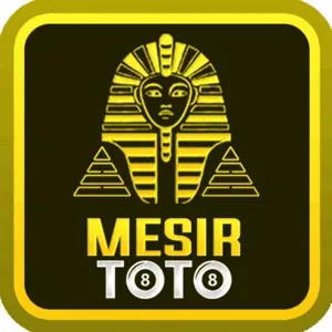 MESIRTOTO - Pertarungan Epik di Dunia Battle Royale