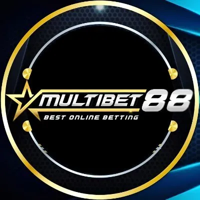 MULTIBET88 - Permainan Live Casino Terbaik untuk Anda