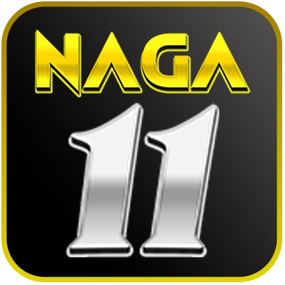 NAGA11 - Permainan Idle Menarik untuk Semua Kalangan