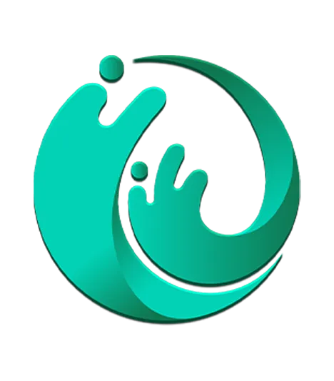 OVO99 - Menjadi Tycoon Sukses di Dunia Virtual