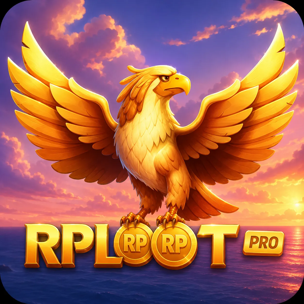 RPLOOT - Game Domino Seru dan Menantang
