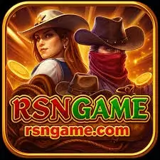 RSNGAME - Game Balap Motor Penuh Aksi