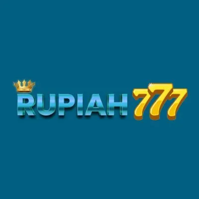 RUPIAH777 - Permainan Olahraga Terbaik untuk Pecinta Sport