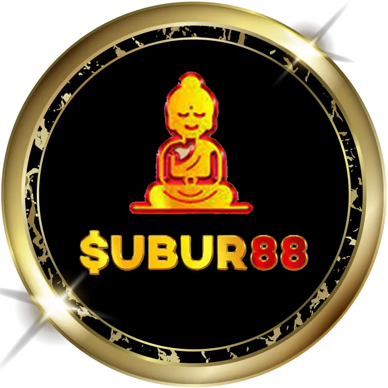 SUBUR88 - Temukan Kesenangan Dalam Game Casual