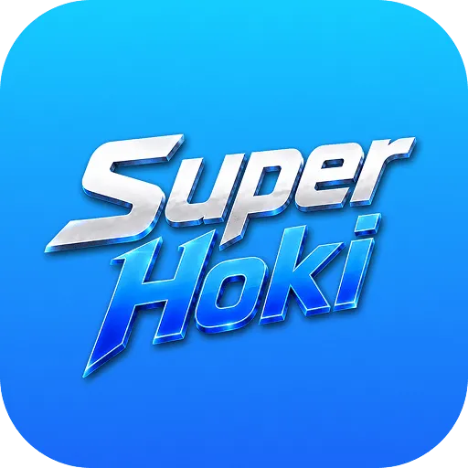 SUPERHOKI - Game QiuQiu Terbaik untuk Pecinta Kartu