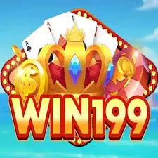 WIN199 - Petualangan Fantasi dalam Dunia Anime