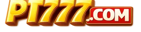 pt777 — Pusat Unduh APK Indonesia